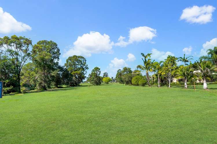 Fifth view of Homely residentialLand listing, 31 Seafarer Drive, River Heads QLD 4655