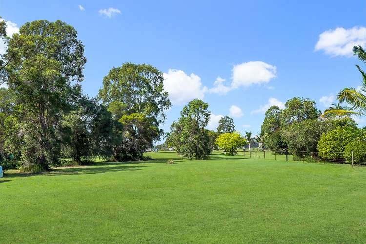 Sixth view of Homely residentialLand listing, 31 Seafarer Drive, River Heads QLD 4655