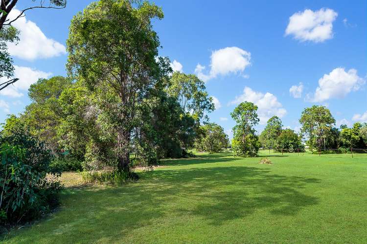 Seventh view of Homely residentialLand listing, 31 Seafarer Drive, River Heads QLD 4655