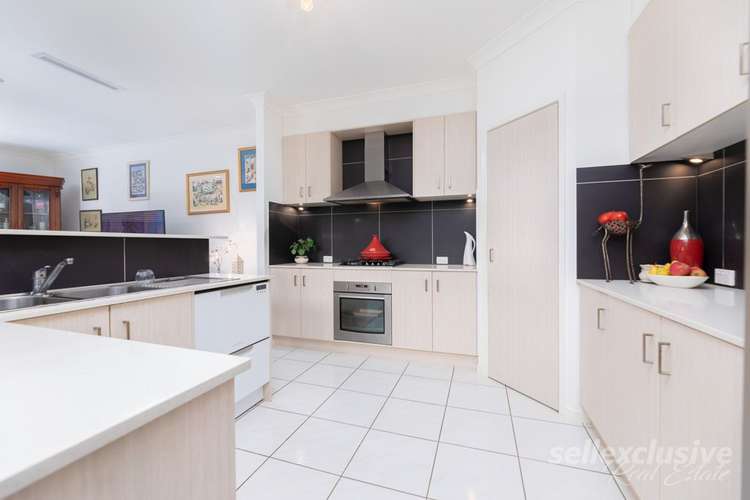 Third view of Homely house listing, 51 Dunebean Drive, Banksia Beach QLD 4507