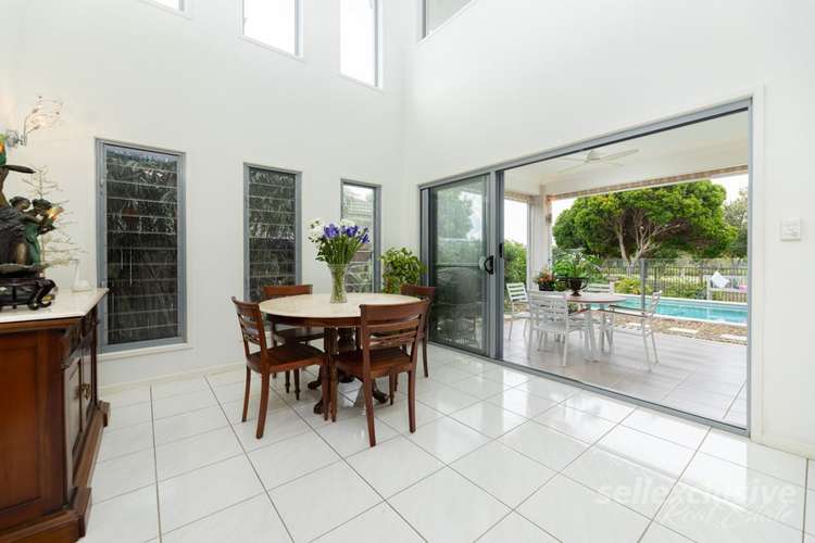 Fourth view of Homely house listing, 51 Dunebean Drive, Banksia Beach QLD 4507