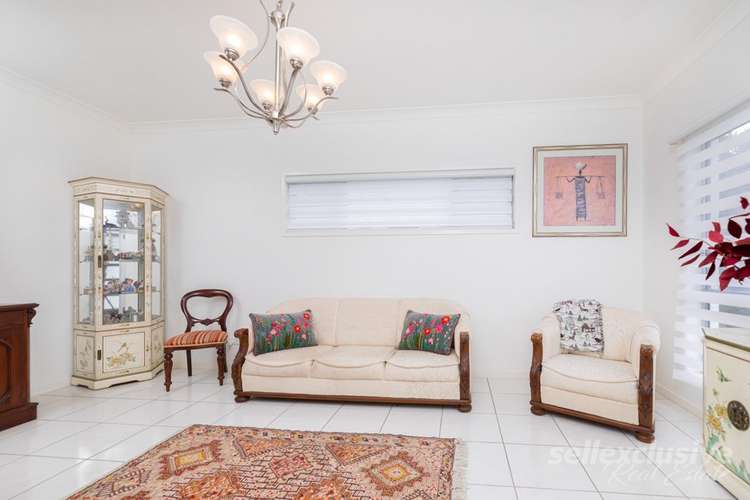 Seventh view of Homely house listing, 51 Dunebean Drive, Banksia Beach QLD 4507