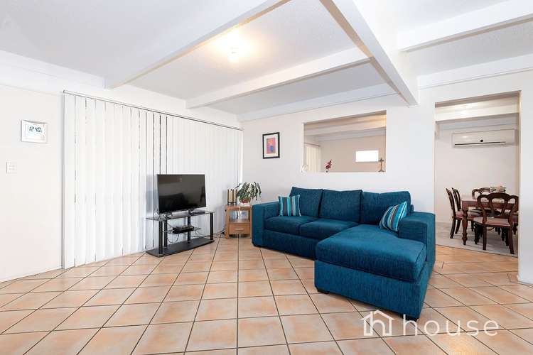 Third view of Homely house listing, 39 Achilles Drive, Springwood QLD 4127