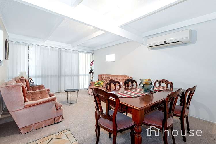 Sixth view of Homely house listing, 39 Achilles Drive, Springwood QLD 4127