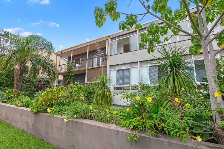 Second view of Homely unit listing, 3/59 Neerim Drive, Mooloolaba QLD 4557