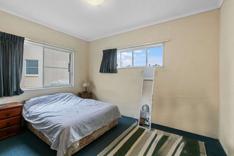 Seventh view of Homely unit listing, 3/59 Neerim Drive, Mooloolaba QLD 4557