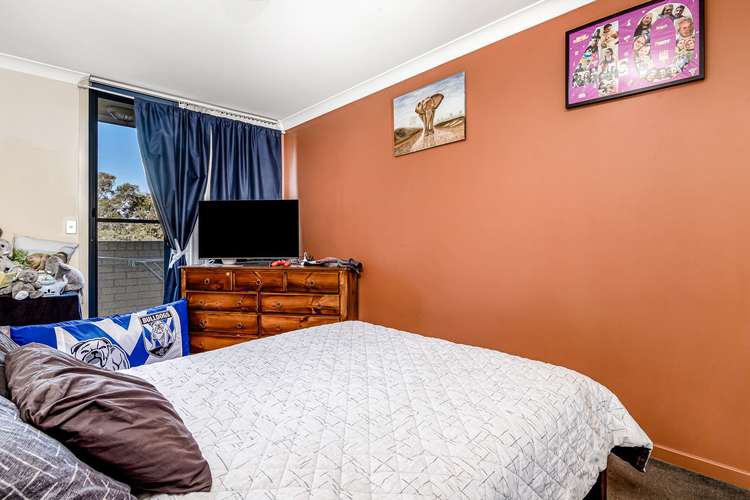 Fifth view of Homely unit listing, 56/502 Carlisle Avenue, Mount Druitt NSW 2770
