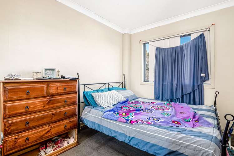 Sixth view of Homely unit listing, 56/502 Carlisle Avenue, Mount Druitt NSW 2770