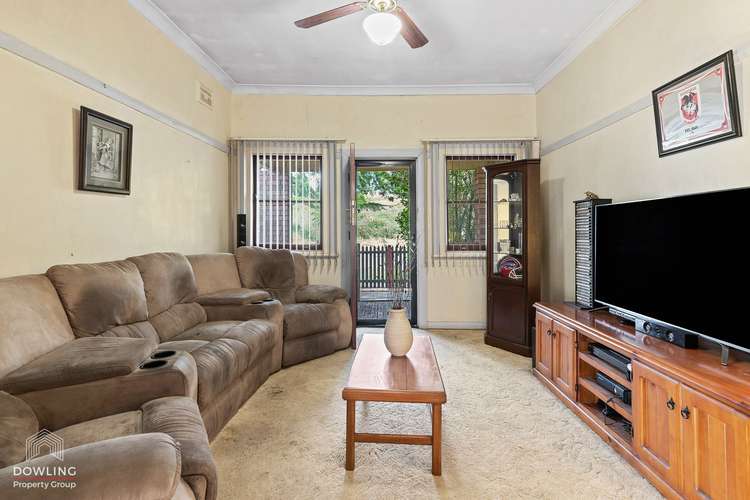 Second view of Homely house listing, 8 Upfold Street, Mayfield NSW 2304