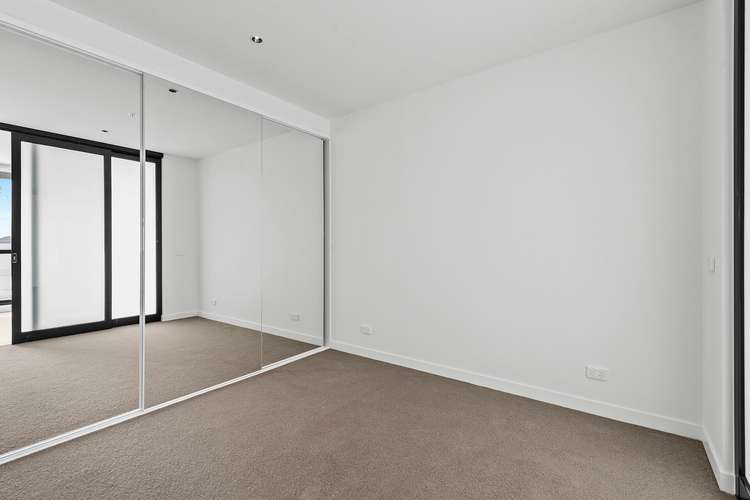 Fourth view of Homely apartment listing, 109/19 Russell Street, Essendon VIC 3040