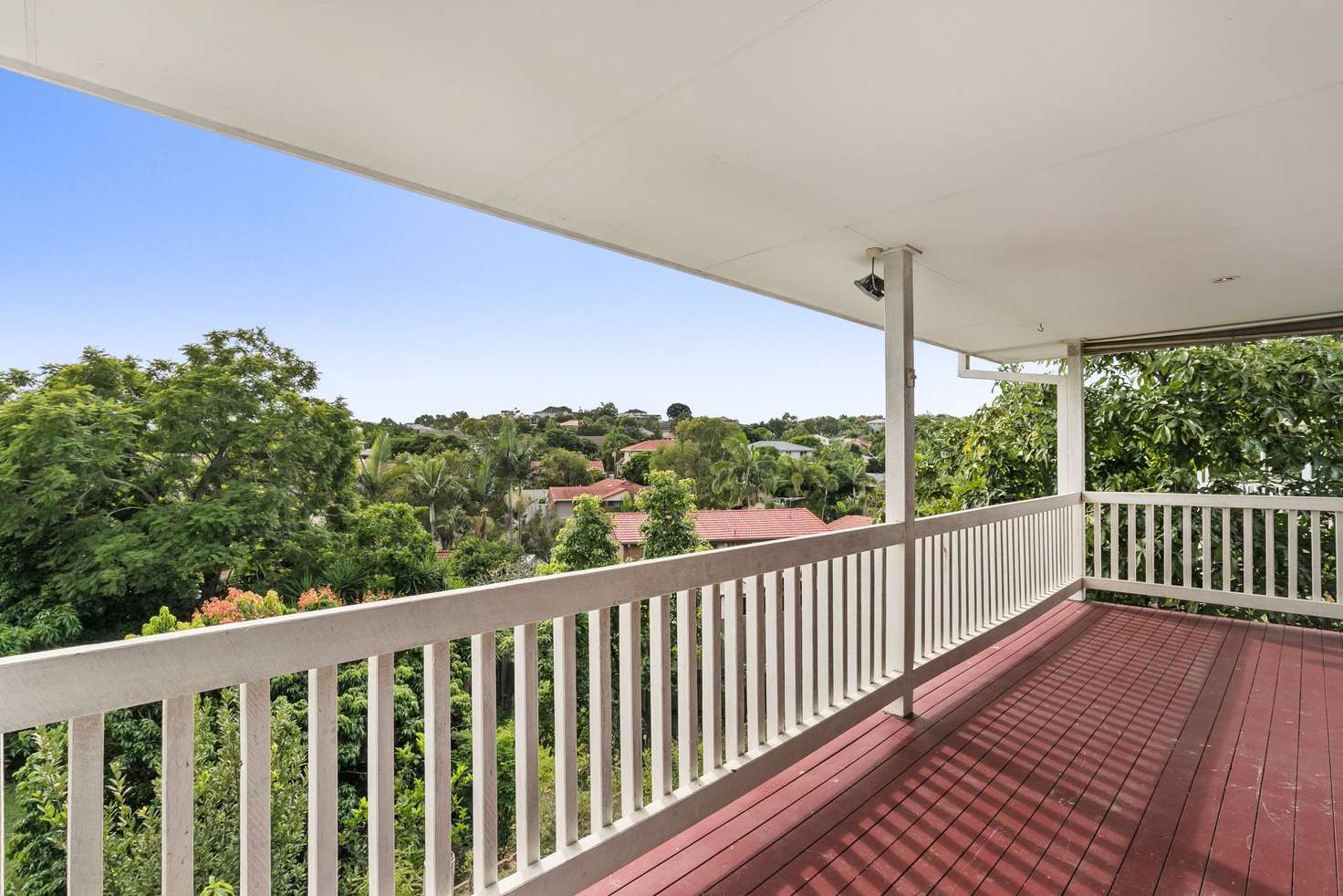 Main view of Homely house listing, 10 Peppertree Street, Sinnamon Park QLD 4073