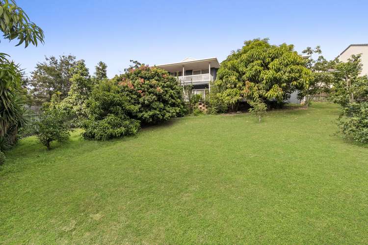 Third view of Homely house listing, 10 Peppertree Street, Sinnamon Park QLD 4073