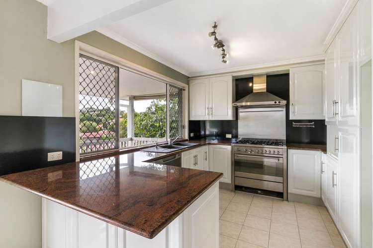 Fifth view of Homely house listing, 10 Peppertree Street, Sinnamon Park QLD 4073