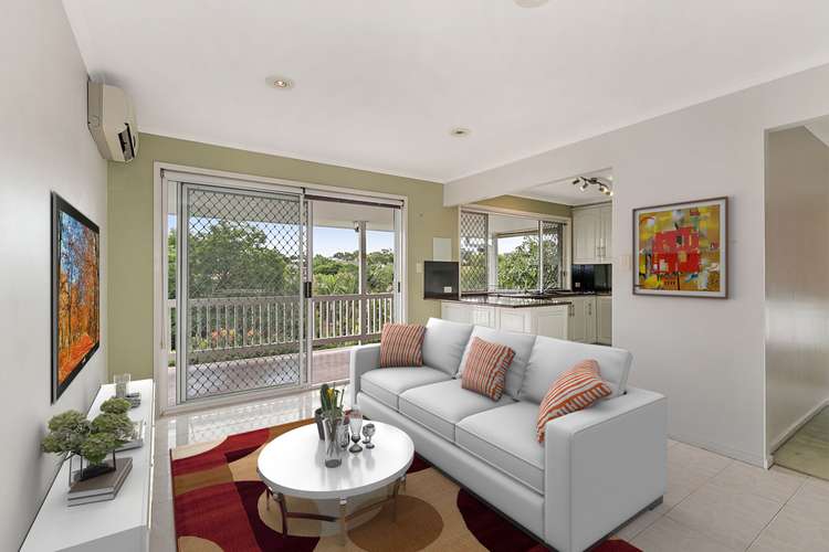 Sixth view of Homely house listing, 10 Peppertree Street, Sinnamon Park QLD 4073