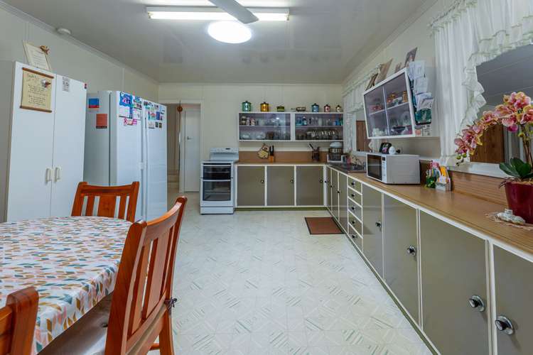 Third view of Homely house listing, 24 Montgomery Street, Svensson Heights QLD 4670