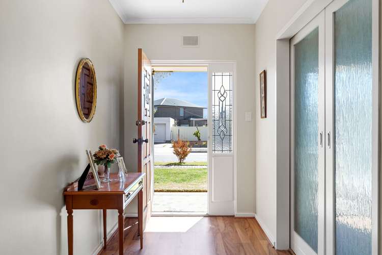 Second view of Homely house listing, 12 Madeline Crescent, Fulham Gardens SA 5024