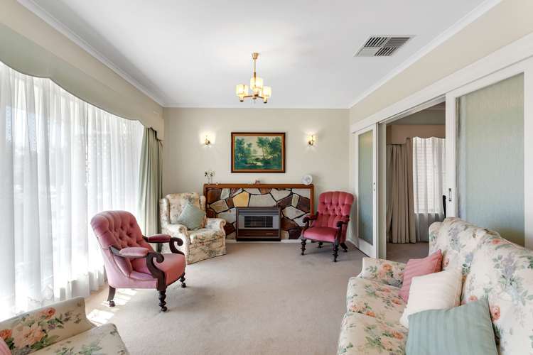 Third view of Homely house listing, 12 Madeline Crescent, Fulham Gardens SA 5024