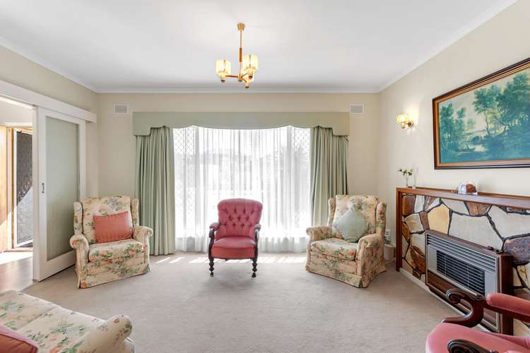Fourth view of Homely house listing, 12 Madeline Crescent, Fulham Gardens SA 5024