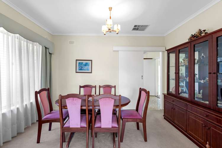 Fifth view of Homely house listing, 12 Madeline Crescent, Fulham Gardens SA 5024