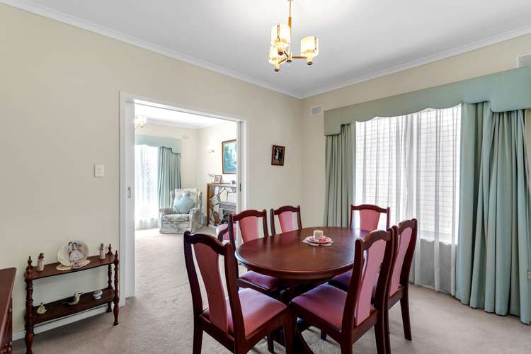 Sixth view of Homely house listing, 12 Madeline Crescent, Fulham Gardens SA 5024