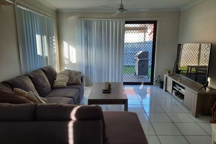 Fourth view of Homely house listing, 26 Broadleaf Place, Ningi QLD 4511