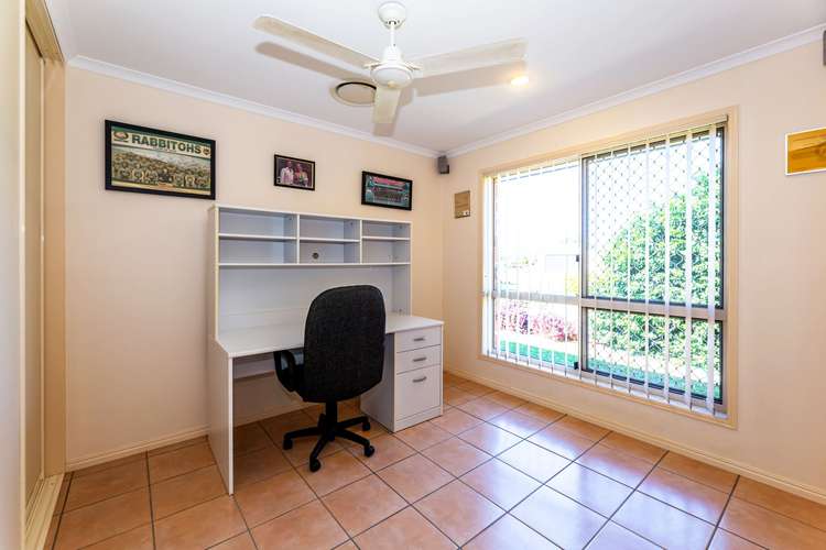Fourth view of Homely house listing, 6 Tide Court, Burnett Heads QLD 4670