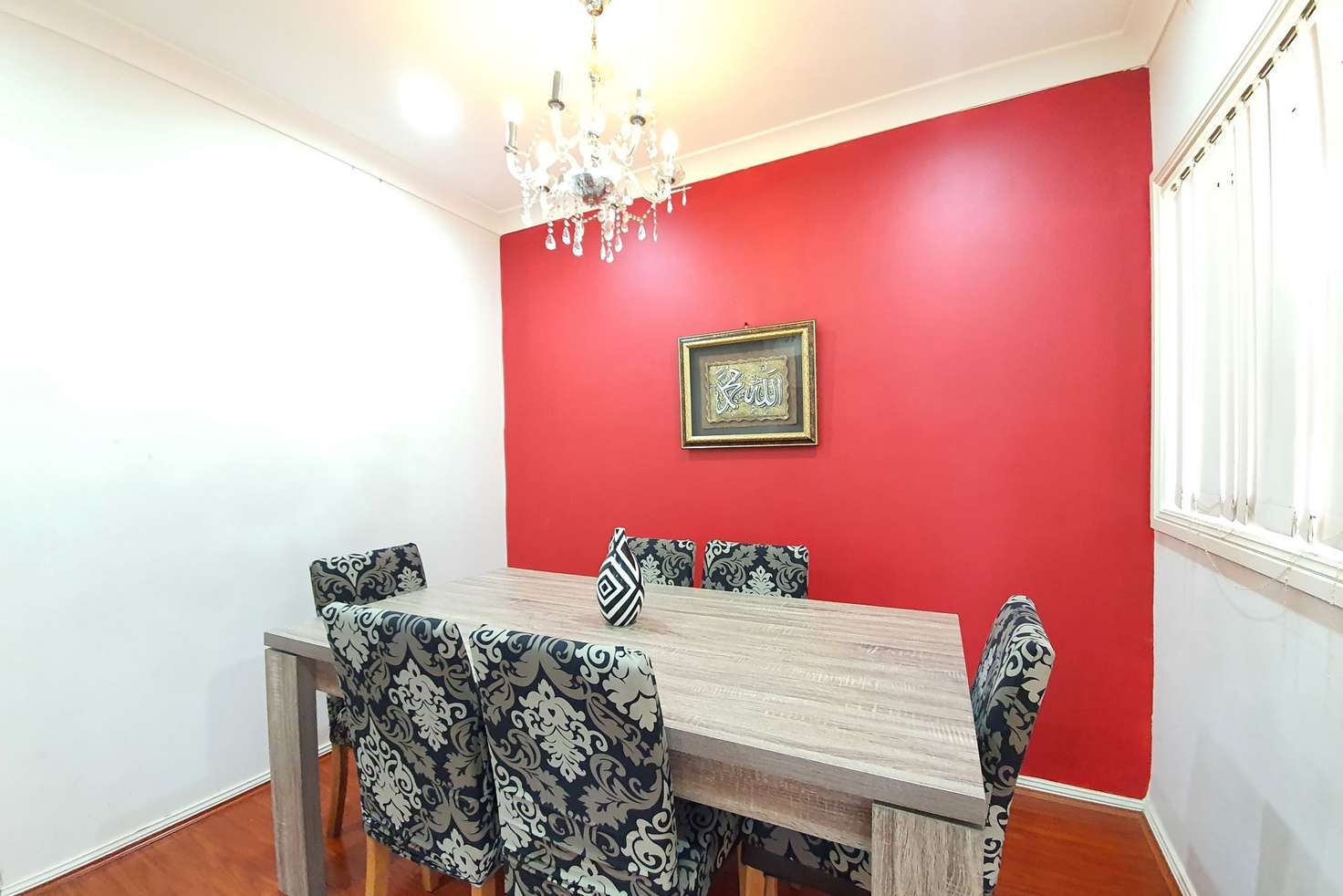 Main view of Homely townhouse listing, 17/9-11 O'Brien Street, Mount Druitt NSW 2770