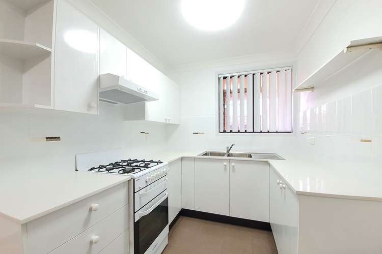 Main view of Homely villa listing, 5/24 Methven Street, Mount Druitt NSW 2770