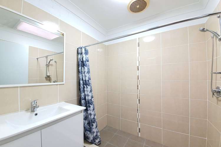 Second view of Homely villa listing, 5/24 Methven Street, Mount Druitt NSW 2770