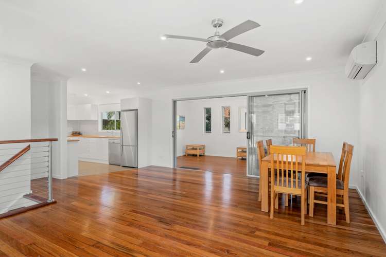 Third view of Homely house listing, 14 Tiarri Crescent, Terrigal NSW 2260