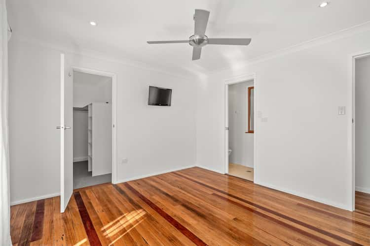 Fifth view of Homely house listing, 14 Tiarri Crescent, Terrigal NSW 2260