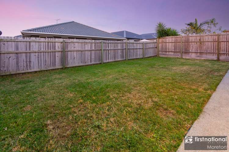 Third view of Homely house listing, 7 Hayman Street, Burpengary East QLD 4505