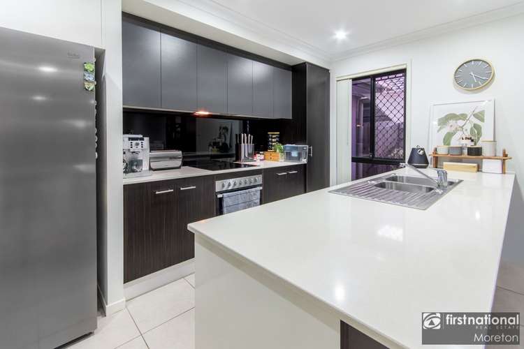 Fifth view of Homely house listing, 7 Hayman Street, Burpengary East QLD 4505