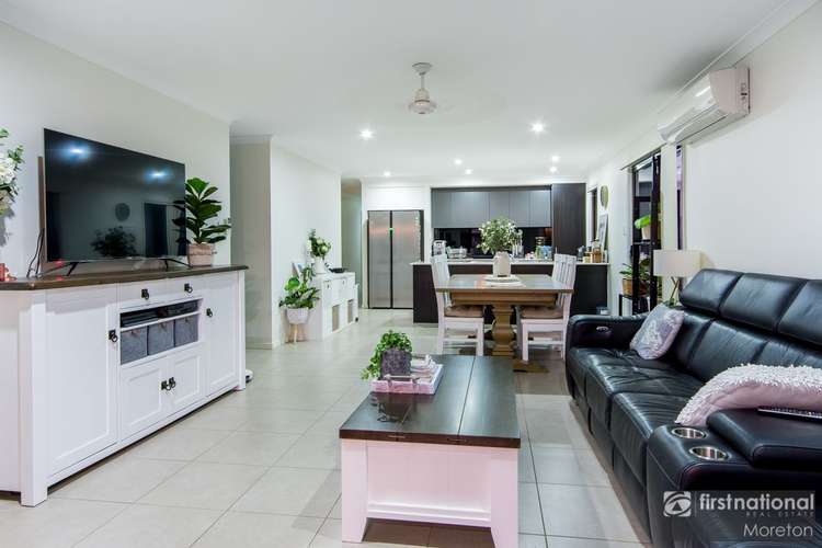 Sixth view of Homely house listing, 7 Hayman Street, Burpengary East QLD 4505