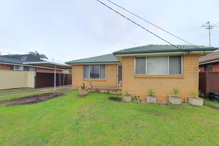Second view of Homely house listing, 92 Durham Street, Mount Druitt NSW 2770