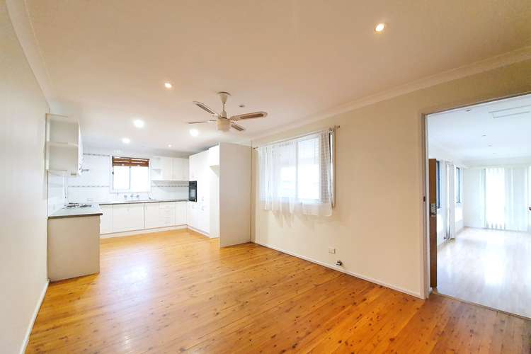 Fourth view of Homely house listing, 92 Durham Street, Mount Druitt NSW 2770