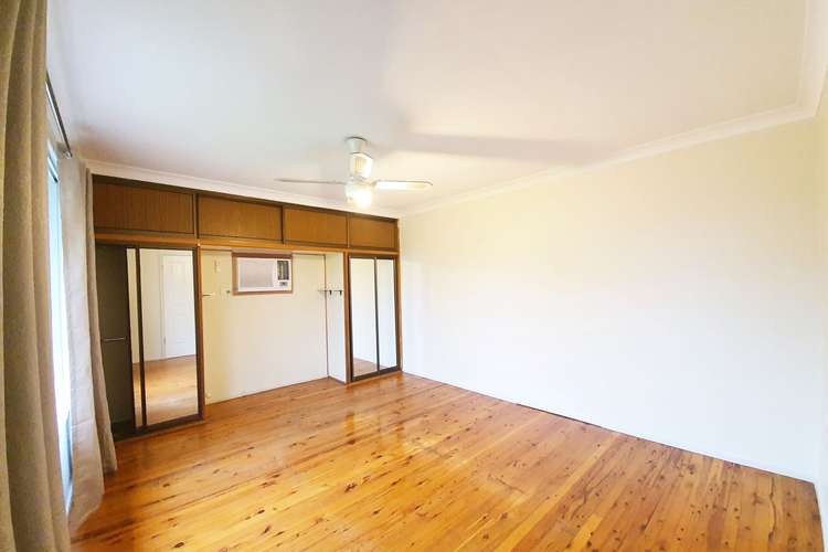 Fifth view of Homely house listing, 92 Durham Street, Mount Druitt NSW 2770