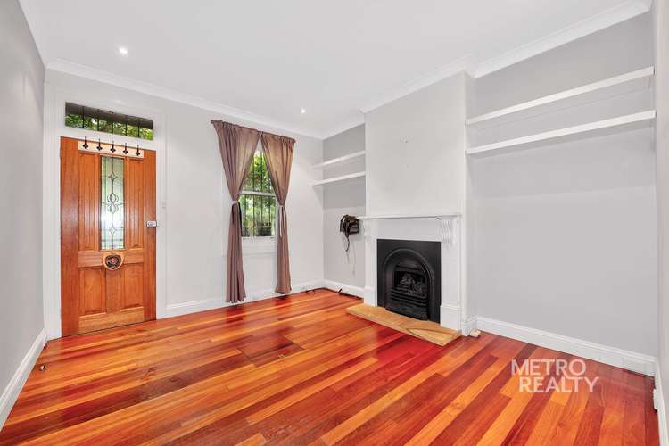 Second view of Homely house listing, 78 Bulwara Rd, Pyrmont NSW 2009