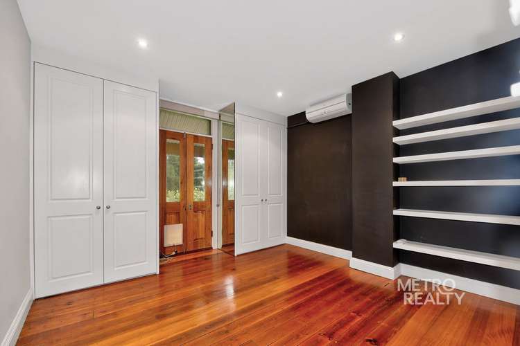 Fourth view of Homely house listing, 78 Bulwara Rd, Pyrmont NSW 2009