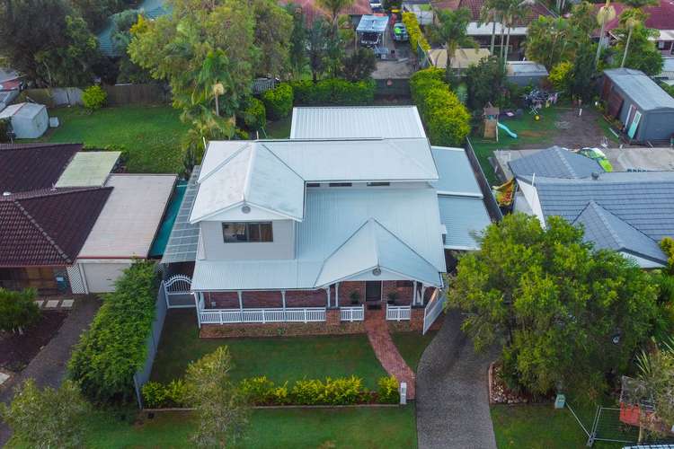 Third view of Homely house listing, 20 Roscrea Street, Tingalpa QLD 4173