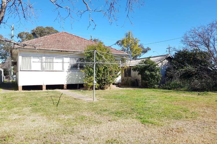 Third view of Homely house listing, 30 The Avenue, Mount Druitt NSW 2770