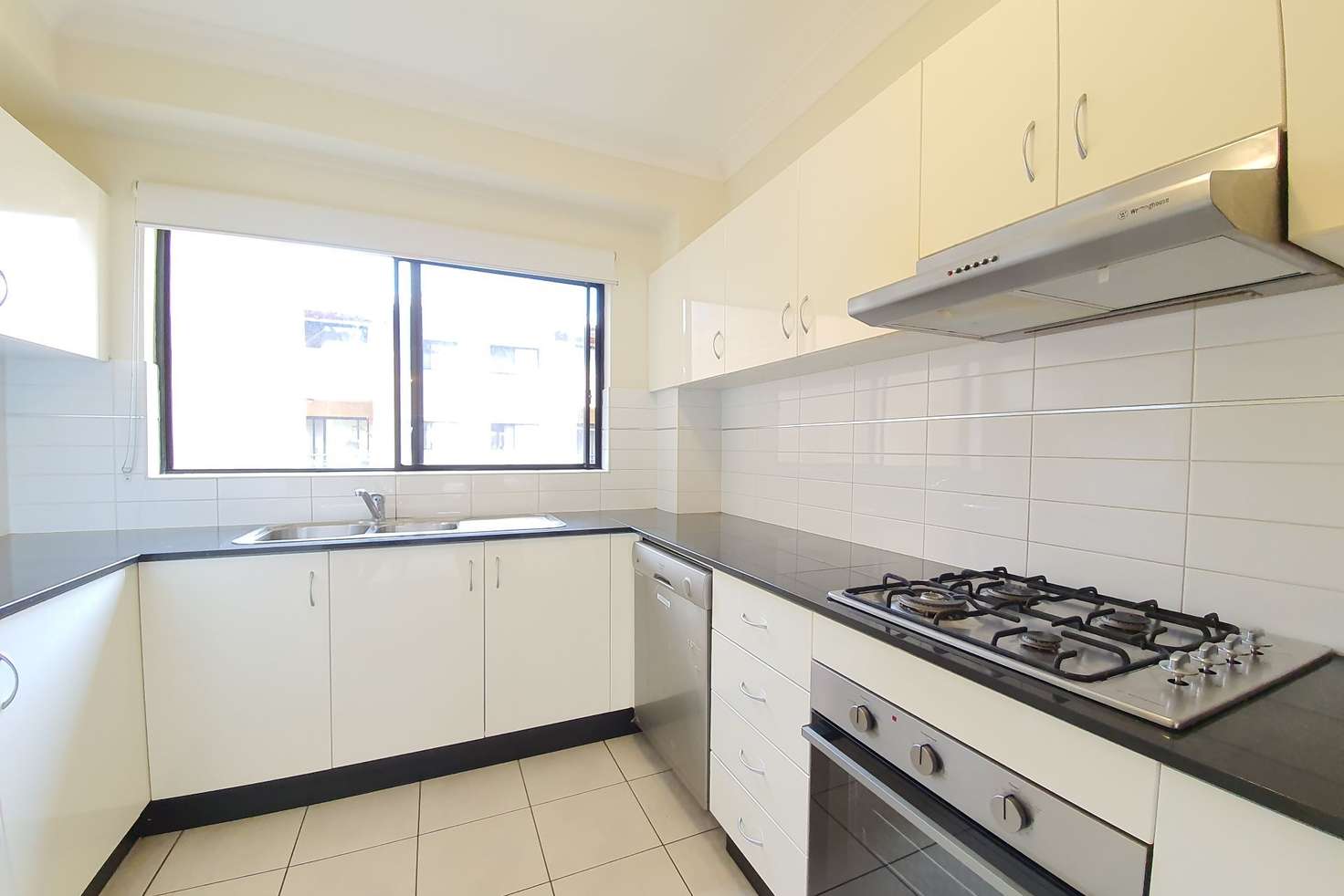 Main view of Homely apartment listing, 55/1-5 Durham Street, Mount Druitt NSW 2770