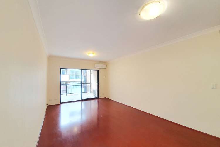 Third view of Homely apartment listing, 55/1-5 Durham Street, Mount Druitt NSW 2770