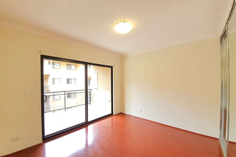 Fourth view of Homely apartment listing, 55/1-5 Durham Street, Mount Druitt NSW 2770