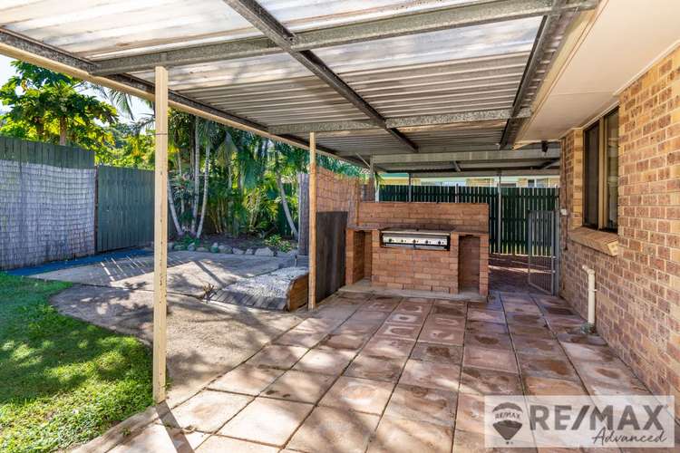 Third view of Homely house listing, 6 Fisherman Drive, Donnybrook QLD 4510