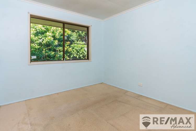 Fourth view of Homely house listing, 6 Fisherman Drive, Donnybrook QLD 4510