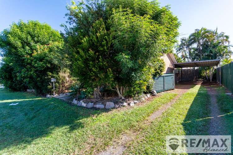 Sixth view of Homely house listing, 6 Fisherman Drive, Donnybrook QLD 4510