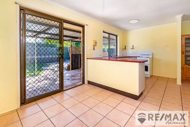 Seventh view of Homely house listing, 6 Fisherman Drive, Donnybrook QLD 4510