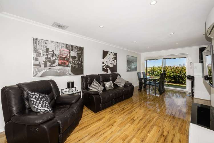 Fourth view of Homely apartment listing, 14/9 Kirkham Hill Terrace, Maylands WA 6051