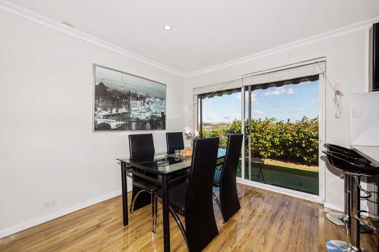Sixth view of Homely apartment listing, 14/9 Kirkham Hill Terrace, Maylands WA 6051
